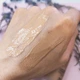 Тональний крем із сяючим фінішем Technic Pro Glow Lightweight Foundation "Honey" 30 мл. - зображення 2