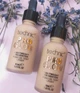 Тональний крем із сяючим фінішем Technic Pro Glow Lightweight Foundation "Honey" 30 мл. - зображення 3