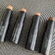 Тональний у стіку Technic Stick Foundation "Porcelain" 6 гр. - зображення 3