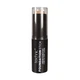 Тональний у стіку Technic Stick Foundation "Porcelain" 6 гр. - зображення 1