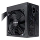 Блок питания GIGABYTE 500W (PB500) - изображение 2
