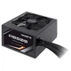 Блок питания GIGABYTE 500W (PB500) - изображение 4