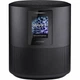 Акустическая система Bose Home Speaker 500 Black (795345-2100) - изображение 1