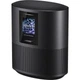Акустическая система Bose Home Speaker 500 Black (795345-2100) - изображение 2