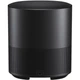 Акустическая система Bose Home Speaker 500 Black (795345-2100) - изображение 3