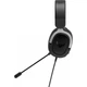 Навушники ASUS TUF Gaming H3 Silver (90YH025S-B1UA00) - зображення 4