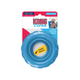 Жувальне колесо для цуценят KONG Puppy Tires M/L blue - зображення 2