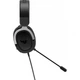 Навушники ASUS TUF Gaming H3 Silver (90YH025S-B1UA00) - зображення 5