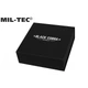 Мультитул Mil-Tec® Black Cobra Small - изображение 8