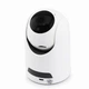 Камера CAMERA IP TY Y27 TUYA App (Комнатная) - изображение 3