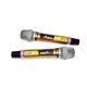 Мікрофон DM UG-X10 II Shure - изображение 4