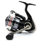 Катушка Daiwa 20 RX LT 2500 - изображение 2