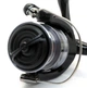 Катушка Daiwa 20 RX LT 2500 - изображение 4