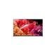Телевізор Sony XR85X95KR2 - зображення 1