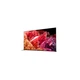 Телевізор Sony XR85X95KR2 - зображення 3