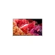 Телевізор Sony XR85X95KR2 - зображення 6