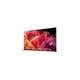 Телевізор Sony XR85X95KR2 - зображення 8