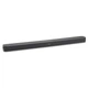 Акустична система JBL Link Bar Gray (JBLLINKBARGRYEU) - зображення 3