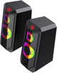 Акустична система GamePro RGB (GS500) - зображення 2