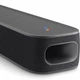 Акустична система JBL Link Bar Gray (JBLLINKBARGRYEU) - зображення 5