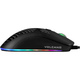 Мышка Modecom Shinobi 3360 Volcano USB Black (M-MC-SHINOBI-3360-100) - изображение 5