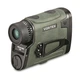 Лазерный дальномер Vortex Viper HD 3000 7х25 (LRF-VP3000) - изображение 3