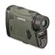 Лазерный дальномер Vortex Viper HD 3000 7х25 (LRF-VP3000) - изображение 4