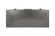 Паяльник для пластикових труб, 20-63 мм, 1500 Вт, 220 V, 50 Hz, 0-300 ° С, IP44, LED-індикація MASTERTOOL (2000002826859) - зображення 6