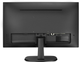 Monitor 23.8" AG Neovo SC-2402 - obraz 5