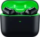 Навушники Razer Hammerhead HyperSpeed for XBOX Black (RZ12-03820200-R3G1) - зображення 2