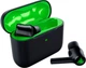 Навушники Razer Hammerhead HyperSpeed for XBOX Black (RZ12-03820200-R3G1) - зображення 3