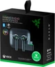 Навушники Razer Hammerhead HyperSpeed for XBOX Black (RZ12-03820200-R3G1) - зображення 7