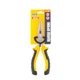 Щипцы прямые 180 мм, С55, HRC 45~50 MASTERTOOL GM (23-2180) - изображение 2