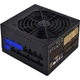 Блок питания Silver Stone 750W STRIDER Gold (SST-ST75F-GS) - изображение 1