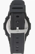 Мужские часы Casio G-SHOCK GW-M5610U-1, Tough Solar, Black - изображение 6