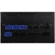 Блок питания Silver Stone 750W STRIDER Gold (SST-ST75F-GS) - изображение 5