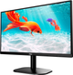 Monitor 21,5" AOC 22B2QAM - obraz 3
