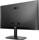 Monitor 21,5" AOC 22B2QAM - obraz 5