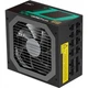 Блок питания Deepcool 650W (DQ650-M-V2L) - изображение 4