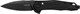 Нож Kershaw Monitor (17400583) - изображение 1