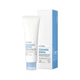 Крем для лица Illiyoon Ceramide Derma Moisturizing Facial Cream 50 мл 8809685770213 - изображение 2