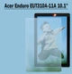Захисне скло BeCover для планшета Acer Enduro EUT310A-11A10.1" (BC_708799) - зображення 3