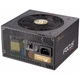 Блок питания Seasonic 650W FOCUS Gold NEW (FOCUS GX-650 (SSR-650FX)) - изображение 1