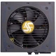 Блок питания Seasonic 650W FOCUS Gold NEW (FOCUS GX-650 (SSR-650FX)) - изображение 2