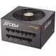 Блок питания Seasonic 650W FOCUS Gold NEW (FOCUS GX-650 (SSR-650FX)) - изображение 5