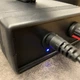 Лампа для прямых эфиров в Tik Tok на аккумуляторе 5000mAh (лампа для стримов в Tik Tok) - изображение 3