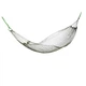Гамак Kombat UK Mini Hammock (1000-kb-mh) - зображення 1