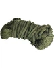 Гамак Kombat UK Mini Hammock (1000-kb-mh) - зображення 2