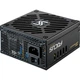 Блок питания Seasonic 500W FOCUS Gold SGX-500 (SSR-500SGX) - изображение 2