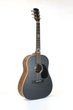 Акустична гітара SUN SITY SD - LIMITED MODEL - зображення 1